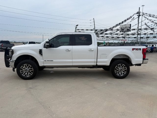 ford f-250 super duty 2019 1FT7W2BT2KED51496 image ford f-250 super duty 2019 1FT7W2BT2KED51496 image